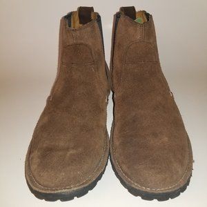 Timberland Men's Earthkeepers Chelsea Boot